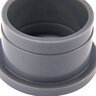 NDS Compression Adapter 3/4 in. Slip x 0.940 in. O.D. Tubing (A 940)