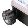 NDS Battery Operated 3-Dial Hose End Timer