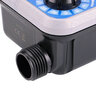 NDS Battery Operated 3-Dial Hose End Timer