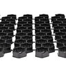 Ez Roll Grass Paver Roll 24 ft. x 4 ft.