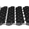 Ez Roll Grass Paver Roll 24 ft. x 4 ft.