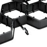 Ez Roll Grass Paver Roll 24 ft. x 4 ft.