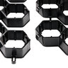 Ez Roll Grass Paver Roll 24 ft. x 4 ft.