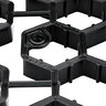 Ez Roll Grass Paver Roll 24 ft. x 4 ft.