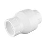 3 PVC Spring Check Valve Fipt X Fipt NDS