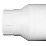 3 PVC Spring Check Valve Fipt X Fipt NDS
