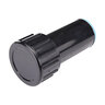 NDS Compression End Plug with Cap 0.704 in. to 0.710 in. O.D. Tubing (A 710)