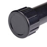 NDS Compression End Plug with Cap 0.704 in. to 0.710 in. O.D. Tubing (A 710)