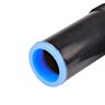 NDS Compression End Plug with Cap 0.704 in. to 0.710 in. O.D. Tubing (A 710)