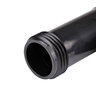 NDS Compression End Plug with Cap 0.704 in. to 0.710 in. O.D. Tubing (A 710)