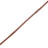 Nds Dura Flo Jr 1/4 in. Brown Dripline 0.5 GPH 6 in. Spacing 100 ft.
