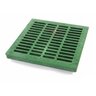 24 in. x 24 in. Steel Grate NDS