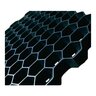 TuffTrack Grass Paver Panel 24 in. x 24 in.