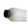 NDS EZflow Engineered French Drain 7 in. Dia. w/ 3 in. Slotted Pipe Centered (10 ft./piece)