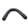 NDS EZflow Engineered French Drain 10 in. Dia. w/o Pipe (10 ft./piece)