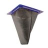 NDS Catch Basin Filter 12 in.