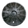 NDS Flo-Well Cover 24 in. Diameter