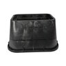 NDS Box Black 14 in. x 19 in.