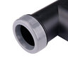 NDS Compression Tee 0.904 in. O.D. Tubing (A 940)