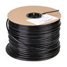 NDS A220 Distribution Tubing 1/4 in. Polyethylene 1,500 ft.