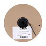 NDS A220 Distribution Tubing 1/4 in. Polyethylene 1,500 ft.