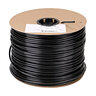 NDS A220 Distribution Tubing 1/4 in. Polyethylene 1,500 ft.