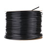 NDS A220 Distribution Tubing 1/4 in. Polyethylene 1,500 ft.