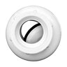 NDS FloControl Series 1500 Swing Check Valve PVC 3/4 in. Slip