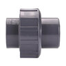 NDS Flo-Control Sch 80 PVC Union 3/4 in. Slip