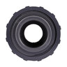NDS Flo-Control Sch 80 PVC Union 3/4 in. Slip