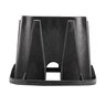 Nds Meter Box - Plastic w/ Ci Meter Reader Lid 14 in. X 19 in. 