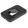 14 x 19 Drop-in Meter Reader Plastic w/ Plastic Reader Cover