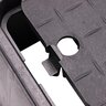 NDS Valve Box Rectangle 10 in. x 15 in. x 10 in.H Black Box/Green Lid Drop-in VB