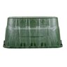 NDS 13 in. x 20 in. Jumbo Vb W/ Lidbolt