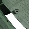 NDS 13 in. x 20 in. Jumbo Vb W/ Lidbolt