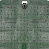 NDS 13 in. x 20 in. Jumbo Vb W/ Lidbolt