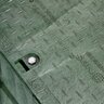 NDS 13 in. x 20 in. Jumbo Vb W/ Lidbolt
