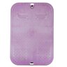 13X20 Jumbo Box/Overlapping Cover W/Bolts Reclai