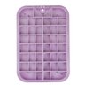 13X20 Jumbo Box/Overlapping Cover W/Bolts Reclai