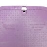 13X20 Jumbo Box/Overlapping Cover W/Bolts Reclai