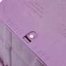 13X20 Jumbo Box/Overlapping Cover W/Bolts Reclai
