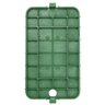 10 X 15 Drop In Cover Grn NDS