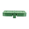 10 X 15 Drop In Cover Grn NDS