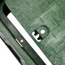 NDS Jumbo Box w/ Overlapping Cover ICV Green 13 in. x 20 in.