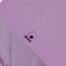 NDS Pro-Spec Valve Box Rectangle 13 in. x 20 in. x 12 in.H Purple Box/Purple Lid Overlapping RW