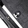 NDS Jumbo Pro Spec Valve Box Black.