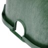Nds Spec Box Only Green 12 in. X 21 in. X 15 in. 