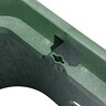 Nds Spec Box Only Green 12 in. X 21 in. X 15 in. 