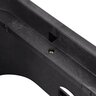 NDS Standard Series Valve Box (Body Only) Black Jumbo Rectangle 13 in. x 20 in. x 6 in.