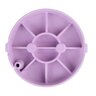 NDS 10 in. Round Box Bolt Down Reclaimed